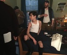 Aidan Gallagher in General Pictures, Uploaded by: nirvanafan201