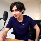 Aidan Gallagher : aidan-gallagher-1680465266.jpg