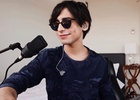 Aidan Gallagher : aidan-gallagher-1683485831.jpg