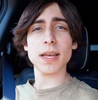 Aidan Gallagher : aidan-gallagher-1685832038.jpg