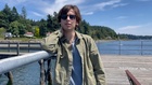 Aidan Gallagher : aidan-gallagher-1688713633.jpg
