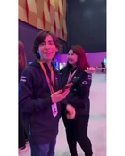 Aidan Gallagher : aidan-gallagher-1690732718.jpg