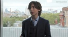 Aidan Gallagher : aidan-gallagher-1691011405.jpg