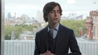 Aidan Gallagher : aidan-gallagher-1691011409.jpg