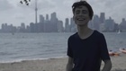 Aidan Gallagher : aidan-gallagher-1692806497.jpg