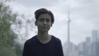 Aidan Gallagher : aidan-gallagher-1692806501.jpg