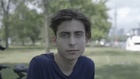 Aidan Gallagher : aidan-gallagher-1692806504.jpg