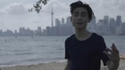 Aidan Gallagher : aidan-gallagher-1692806508.jpg