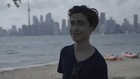 Aidan Gallagher : aidan-gallagher-1692806511.jpg