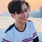 Aidan Gallagher : aidan-gallagher-1693081611.jpg