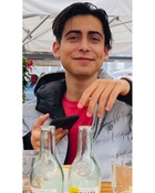 Aidan Gallagher : aidan-gallagher-1693149237.jpg