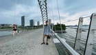 Aidan Gallagher : aidan-gallagher-1693151515.jpg