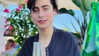 Aidan Gallagher : aidan-gallagher-1693717295.jpg