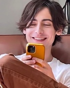 Aidan Gallagher : aidan-gallagher-1695057765.jpg