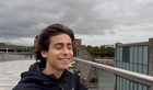 Aidan Gallagher : aidan-gallagher-1700947865.jpg