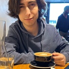 Aidan Gallagher in General Pictures, Uploaded by: bluefox4000