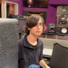 Aidan Gallagher : aidan-gallagher-1708850712.jpg