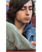 Aidan Gallagher in General Pictures, Uploaded by: bluefox4000