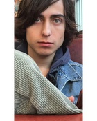 Aidan Gallagher in General Pictures, Uploaded by: bluefox4000