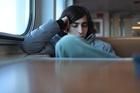 Aidan Gallagher : aidan-gallagher-1711576919.jpg