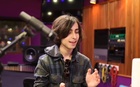 Aidan Gallagher : aidan-gallagher-1712077007.jpg