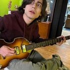 Aidan Gallagher in General Pictures, Uploaded by: bluefox4000