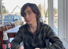 Aidan Gallagher in General Pictures, Uploaded by: bluefox4000