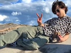 Aidan Gallagher : aidan-gallagher-1719680857.jpg