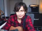 Aidan Gallagher : aidan-gallagher-1719853649.jpg