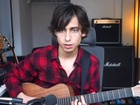 Aidan Gallagher : aidan-gallagher-1719853654.jpg