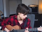 Aidan Gallagher : aidan-gallagher-1719853657.jpg