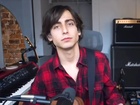 Aidan Gallagher : aidan-gallagher-1719853661.jpg