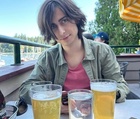 Aidan Gallagher : aidan-gallagher-1720114961.jpg