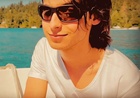 Aidan Gallagher : aidan-gallagher-1720888259.jpg