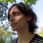 Aidan Gallagher : aidan-gallagher-1720995463.jpg