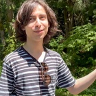 Aidan Gallagher : aidan-gallagher-1720995466.jpg