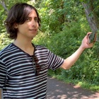 Aidan Gallagher : aidan-gallagher-1720995469.jpg