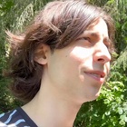Aidan Gallagher : aidan-gallagher-1720995472.jpg