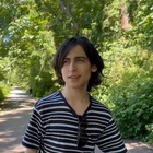 Aidan Gallagher : aidan-gallagher-1720995474.jpg