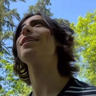 Aidan Gallagher : aidan-gallagher-1720995477.jpg