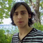 Aidan Gallagher : aidan-gallagher-1720995481.jpg