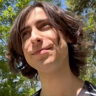 Aidan Gallagher : aidan-gallagher-1720995484.jpg