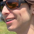 Aidan Gallagher : aidan-gallagher-1720995488.jpg