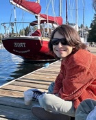 Aidan Gallagher : aidan-gallagher-1726675321.jpg