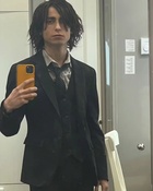Aidan Gallagher : aidan-gallagher-1728141385.jpg