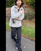 Aidan Gallagher : aidan-gallagher-1729261655.jpg