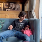 Aidan Gallagher in General Pictures, Uploaded by: bluefox4000