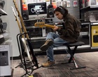 Aidan Gallagher : aidan-gallagher-1747786286.jpg