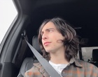 Aidan Gallagher : aidan-gallagher-1747786289.jpg