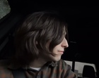 Aidan Gallagher : aidan-gallagher-1747786297.jpg